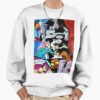ssrcooversized sweatshirtmens 01fafafaca443f4786frontsquare productx1000 - The Weeknd UK Shop