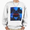 ssrcooversized sweatshirtmens 01fafafaca443f4786frontsquare productx1000 15 - The Weeknd UK Shop