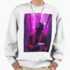 ssrcooversized sweatshirtmens 01fafafaca443f4786frontsquare productx1000 18 - The Weeknd UK Shop