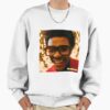 ssrcooversized sweatshirtmens 01fafafaca443f4786frontsquare productx1000 2 - The Weeknd UK Shop