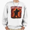 ssrcooversized sweatshirtmens 01fafafaca443f4786frontsquare productx1000 20 - The Weeknd UK Shop