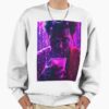 ssrcooversized sweatshirtmens 01fafafaca443f4786frontsquare productx1000 21 - The Weeknd UK Shop