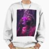 ssrcooversized sweatshirtmens 01fafafaca443f4786frontsquare productx1000 22 - The Weeknd UK Shop