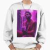ssrcooversized sweatshirtmens 01fafafaca443f4786frontsquare productx1000 25 - The Weeknd UK Shop