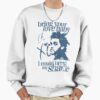 ssrcooversized sweatshirtmens 01fafafaca443f4786frontsquare productx1000 26 - The Weeknd UK Shop