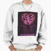 ssrcooversized sweatshirtmens 01fafafaca443f4786frontsquare productx1000 27 - The Weeknd UK Shop