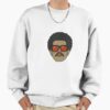 ssrcooversized sweatshirtmens 01fafafaca443f4786frontsquare productx1000 3 - The Weeknd UK Shop
