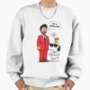 ssrcooversized sweatshirtmens 01fafafaca443f4786frontsquare productx1000 4 - The Weeknd UK Shop