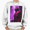 ssrcooversized sweatshirtmens 01fafafaca443f4786frontsquare productx1000 6 - The Weeknd UK Shop