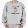 ssrcooversized sweatshirtmens 01heather greyfrontsquare productx1000 14 - The Weeknd UK Shop
