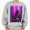 ssrcooversized sweatshirtmens 01heather greyfrontsquare productx1000 18 - The Weeknd UK Shop