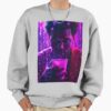ssrcooversized sweatshirtmens 01heather greyfrontsquare productx1000 21 - The Weeknd UK Shop