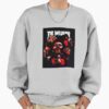 ssrcooversized sweatshirtmens 01heather greyfrontsquare productx1000 24 - The Weeknd UK Shop