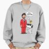 ssrcooversized sweatshirtmens 01heather greyfrontsquare productx1000 4 - The Weeknd UK Shop