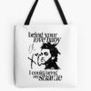 tb1040x1040large c1198800800 bgf8f8f8.u8 1 - The Weeknd UK Shop