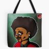 tb1040x1040large c1198800800 bgf8f8f8.u8 10 - The Weeknd UK Shop