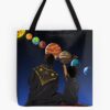 tb1040x1040large c1198800800 bgf8f8f8.u8 11 - The Weeknd UK Shop