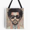 tb1040x1040large c1198800800 bgf8f8f8.u8 12 - The Weeknd UK Shop