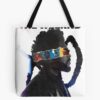 tb1040x1040large c1198800800 bgf8f8f8.u8 14 - The Weeknd UK Shop