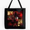 tb1040x1040large c1198800800 bgf8f8f8.u8 15 - The Weeknd UK Shop