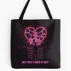 tb1040x1040large c1198800800 bgf8f8f8.u8 16 - The Weeknd UK Shop