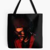 tb1040x1040large c1198800800 bgf8f8f8.u8 18 - The Weeknd UK Shop
