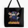 tb1040x1040large c1198800800 bgf8f8f8.u8 19 - The Weeknd UK Shop