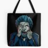 tb1040x1040large c1198800800 bgf8f8f8.u8 20 - The Weeknd UK Shop