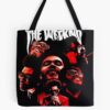 tb1040x1040large c1198800800 bgf8f8f8.u8 3 - The Weeknd UK Shop