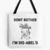 tb1040x1040large c1198800800 bgf8f8f8.u8 4 - The Weeknd UK Shop