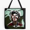 tb1040x1040large c1198800800 bgf8f8f8.u8 5 - The Weeknd UK Shop