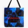 tb1040x1040large c1198800800 bgf8f8f8.u8 6 - The Weeknd UK Shop