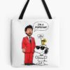 tb1040x1040large c1198800800 bgf8f8f8.u8 7 - The Weeknd UK Shop