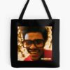 tb1040x1040large c1198800800 bgf8f8f8.u8 8 - The Weeknd UK Shop