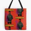 tb1040x1040large c1198800800 bgf8f8f8.u8 9 - The Weeknd UK Shop