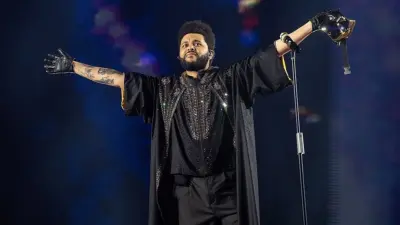 the weeknd 1763864519 17638651 6949 2381 1763866116 - The Weeknd UK Shop
