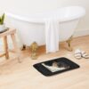 urbathmat context smallsquare1000x1000.1u5 1 - The Weeknd UK Shop