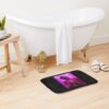 urbathmat context smallsquare1000x1000.1u5 12 - The Weeknd UK Shop