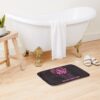 urbathmat context smallsquare1000x1000.1u5 13 - The Weeknd UK Shop