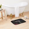urbathmat context smallsquare1000x1000.1u5 14 - The Weeknd UK Shop