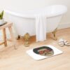 urbathmat context smallsquare1000x1000.1u5 15 - The Weeknd UK Shop