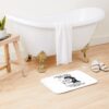 urbathmat context smallsquare1000x1000.1u5 2 - The Weeknd UK Shop