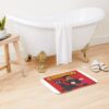 urbathmat context smallsquare1000x1000.1u5 3 - The Weeknd UK Shop