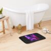 urbathmat context smallsquare1000x1000.1u5 5 - The Weeknd UK Shop