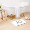 urbathmat context smallsquare1000x1000.1u5 6 - The Weeknd UK Shop