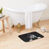 urbathmat context smallsquare1000x1000.1u5 7 - The Weeknd UK Shop