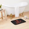 urbathmat context smallsquare1000x1000.1u5 9 - The Weeknd UK Shop