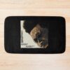 urbathmat flatlay largesquare1000x1000.1u5 1 - The Weeknd UK Shop