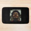 urbathmat flatlay largesquare1000x1000.1u5 10 - The Weeknd UK Shop