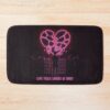 urbathmat flatlay largesquare1000x1000.1u5 13 - The Weeknd UK Shop
